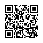 VE-24L-EV-F3 QRCode