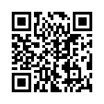 VE-24L-EW-F3 QRCode