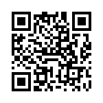 VE-24L-EW-S QRCode