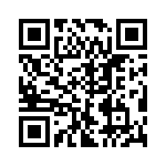 VE-24L-EX-B1 QRCode