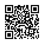 VE-24L-EX-S QRCode