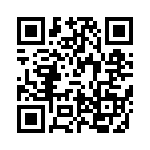 VE-24L-EY-F2 QRCode