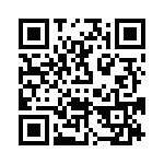 VE-24L-EY-F4 QRCode