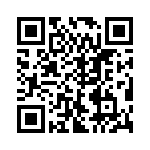 VE-24L-IU-F4 QRCode