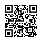 VE-24L-IV QRCode