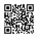 VE-24L-IW-F1 QRCode