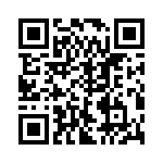 VE-24L-IW-S QRCode