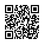 VE-24L-IX-F1 QRCode