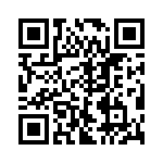 VE-24L-IX-F3 QRCode