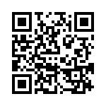 VE-24L-IY-F1 QRCode