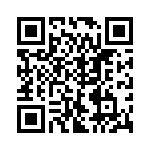 VE-24L-MU QRCode