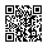 VE-24L-MV-F4 QRCode