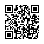 VE-24L-MW-F2 QRCode