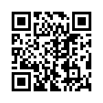 VE-24L-MX-B1 QRCode