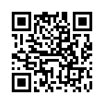 VE-24M-CU-S QRCode