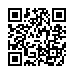 VE-24M-CV-F2 QRCode