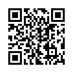 VE-24M-CW-F4 QRCode