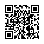 VE-24M-CW-S QRCode