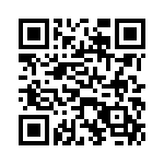 VE-24M-EU-F1 QRCode