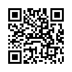 VE-24M-EV-B1 QRCode