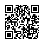 VE-24M-EV QRCode