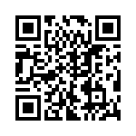 VE-24M-EW-F1 QRCode