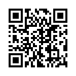 VE-24M-EX-F2 QRCode