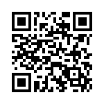 VE-24M-IU-F3 QRCode