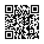 VE-24M-IV-F2 QRCode