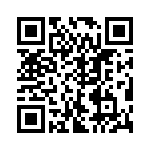 VE-24M-IV-F4 QRCode