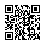 VE-24M-IW-F4 QRCode