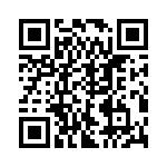 VE-24M-IW-S QRCode