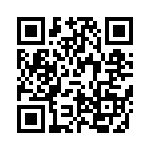 VE-24M-IX-F2 QRCode