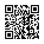 VE-24M-IY-F1 QRCode