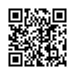 VE-24M-IY-F3 QRCode