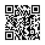 VE-24M-IY-F4 QRCode