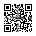 VE-24M-MU-F2 QRCode