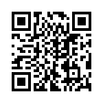 VE-24M-MU-F3 QRCode