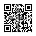 VE-24M-MV-B1 QRCode