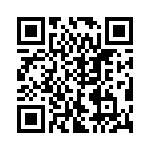 VE-24M-MW-F1 QRCode