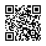 VE-24M-MW QRCode