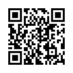 VE-24M-MX-B1 QRCode