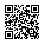 VE-24M-MY-F4 QRCode