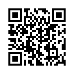 VE-24N-CV-F2 QRCode