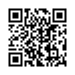 VE-24N-CV-F3 QRCode