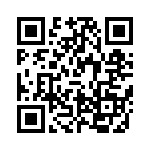 VE-24N-CV-F4 QRCode