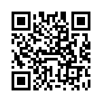 VE-24N-CW-F3 QRCode