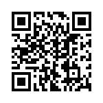 VE-24N-CW QRCode