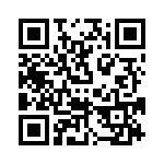 VE-24N-CY-F1 QRCode