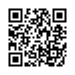 VE-24N-EW-F4 QRCode